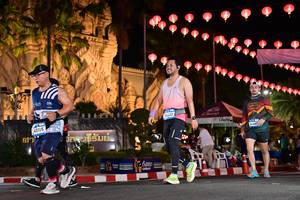 BIB: 
                            <button type="button" onclick="openModal(24434368)" class="btn btn-primary btn-sm float-right btn-popup" data-toggle="modal" data-target=".modal-high-quality">
                        <i class="fas fa-shopping-cart"></i> Add to Cart
                    </button>
                                            <button type="button" onclick="isThisMe(24434368, true)" class="btn btn-success btn-sm float-right btn-popup btn-isme hidden" data-toggle="tooltip" data-placement="bottom" title="นี่คือรูปของคุณใช่ไหม คลิกที่นี่เพื่อเอาเข้าอัลบั้ม">
                        <i class="fas fa-plus"></i> Add to album
                    </button>
                    <button type="button" onclick="isThisMe(24434368, false)" class="btn btn-warning btn-sm float-right btn-popup btn-isnotme hidden">
                        <i class="fas fa-ban"></i> Remove from album
                    </button>